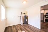 426 Disston Avenue - Photo 32