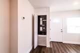 426 Disston Avenue - Photo 33