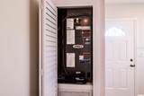 426 Disston Avenue - Photo 34