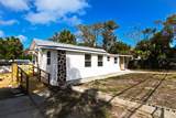 426 Disston Avenue - Photo 5
