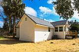 426 Disston Avenue - Photo 6