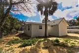 426 Disston Avenue - Photo 7