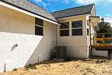 426 Disston Avenue - Photo 8