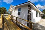 426 Disston Avenue - Photo 9