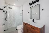 3947 Overlook Drive - Photo 10
