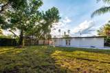 3947 Overlook Drive - Photo 15