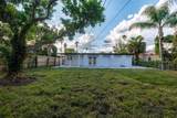 3947 Overlook Drive - Photo 16