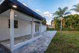 3947 Overlook Drive - Photo 17