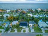 3947 Overlook Drive - Photo 19