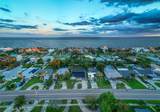 3947 Overlook Drive - Photo 20