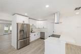 3947 Overlook Drive - Photo 4