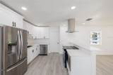 3947 Overlook Drive - Photo 5
