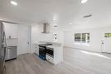 3947 Overlook Drive - Photo 6