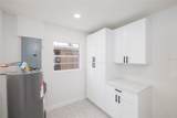 3947 Overlook Drive - Photo 7