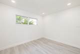 3947 Overlook Drive - Photo 8