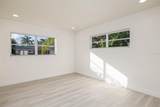 3947 Overlook Drive - Photo 9