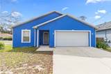 1415 Annie Street - Photo 1