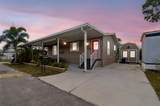 4700 67TH Way - Photo 1