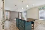 4700 67TH Way - Photo 10