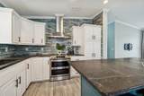 4700 67TH Way - Photo 11