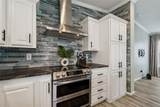 4700 67TH Way - Photo 12