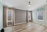 4700 67TH Way - Photo 13
