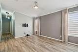 4700 67TH Way - Photo 14