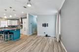 4700 67TH Way - Photo 15