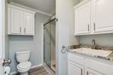 4700 67TH Way - Photo 16