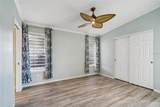 4700 67TH Way - Photo 17