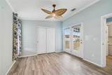 4700 67TH Way - Photo 18