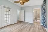 4700 67TH Way - Photo 19
