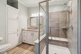 4700 67TH Way - Photo 20