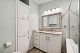 4700 67TH Way - Photo 21