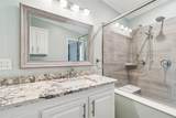 4700 67TH Way - Photo 22