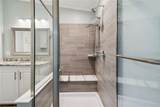 4700 67TH Way - Photo 23