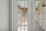 4700 67TH Way - Photo 24