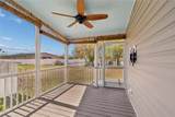 4700 67TH Way - Photo 25