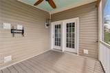 4700 67TH Way - Photo 26