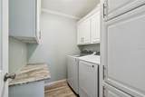 4700 67TH Way - Photo 27
