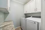 4700 67TH Way - Photo 28