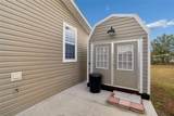 4700 67TH Way - Photo 29
