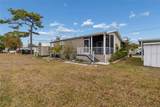 4700 67TH Way - Photo 30