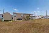 4700 67TH Way - Photo 31