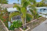 4700 67TH Way - Photo 32
