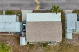 4700 67TH Way - Photo 33