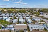 4700 67TH Way - Photo 34