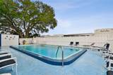 4700 67TH Way - Photo 35