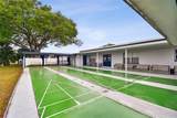 4700 67TH Way - Photo 36