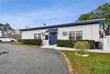 4700 67TH Way - Photo 37